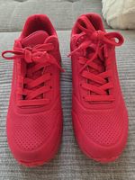 Sketchers 39