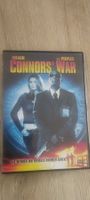 Connors War mit Nia Peeples Treach Uncut Seltene Version