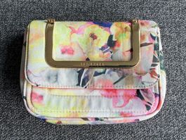 Ted Baker Handtasche