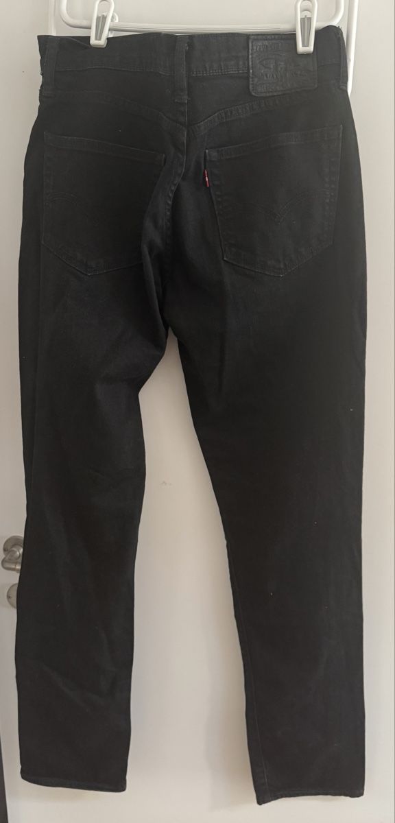Levi's Pantalons: Levis Strauss & Co Hose – D'occasion à Opfikon par Luis144 1