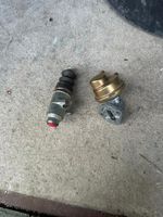 Alfa Romeo Alfetta 2.0 Benzinpumpe und Kupplungzylinder