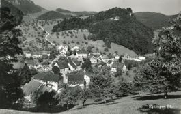Eptingen   BL