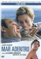 Mar Adentro / Das Meer in Mir (2004) Amenábar/Javier Bardem