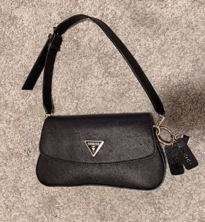Guess shoulder bag 