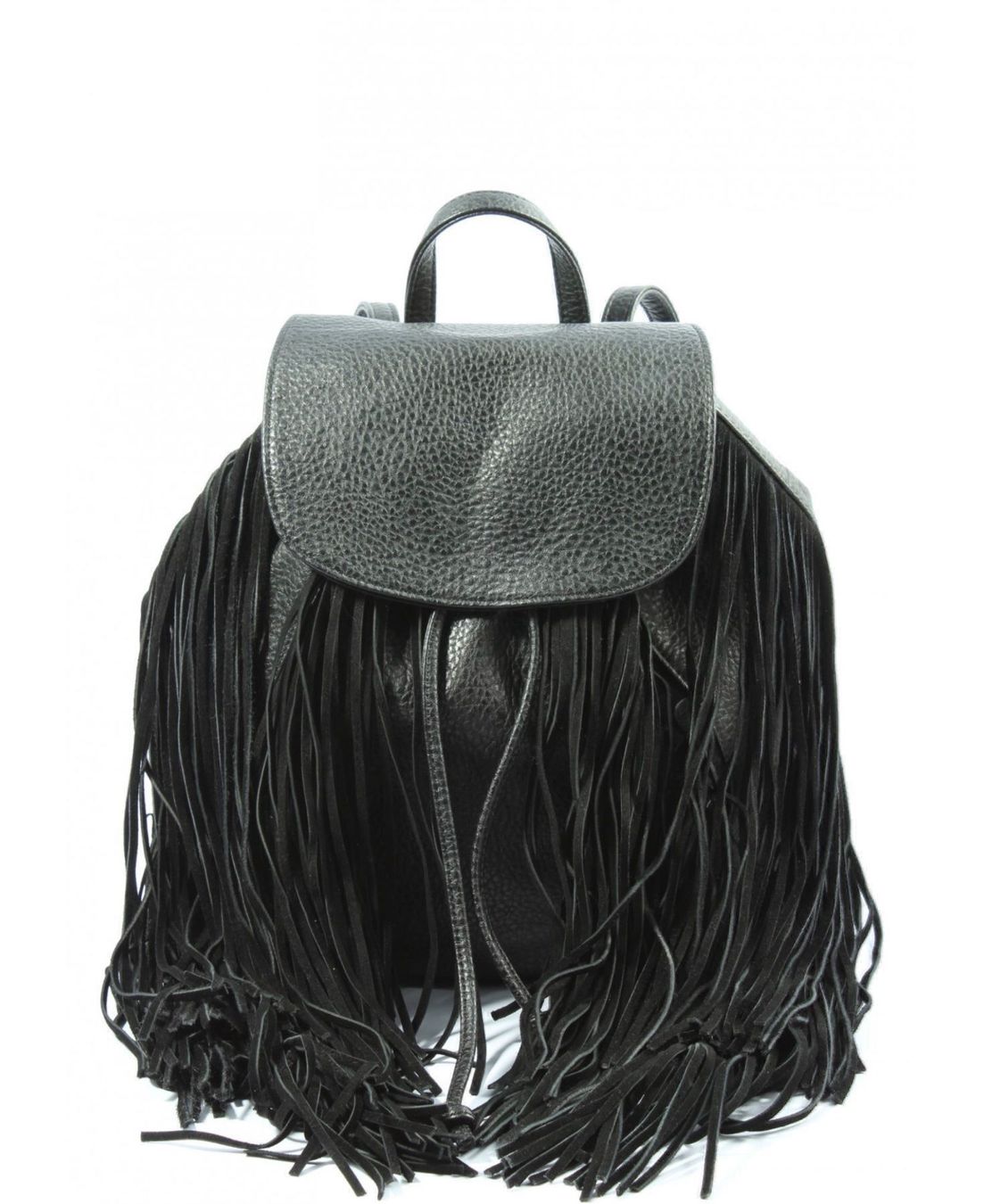 Comma Jumpsuits: Pepe Jeans Rucksack und Comma Jumpsuit – Neu (gemäss Beschreibung) aus Kreuzlingen von shopaholicatheart_3 4