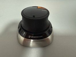 3Dconnexion SpaceMouse Wireless 3DX-600044 – 3D-Maus