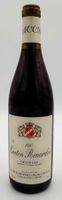 Corton Renardes Grand Cru 1995 – 75cl