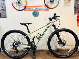 Specialized Velo / Fahrrad, 29 Zoll, Rgr: 40 cm