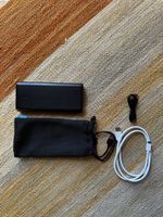Anker External Battery 26800mAh
