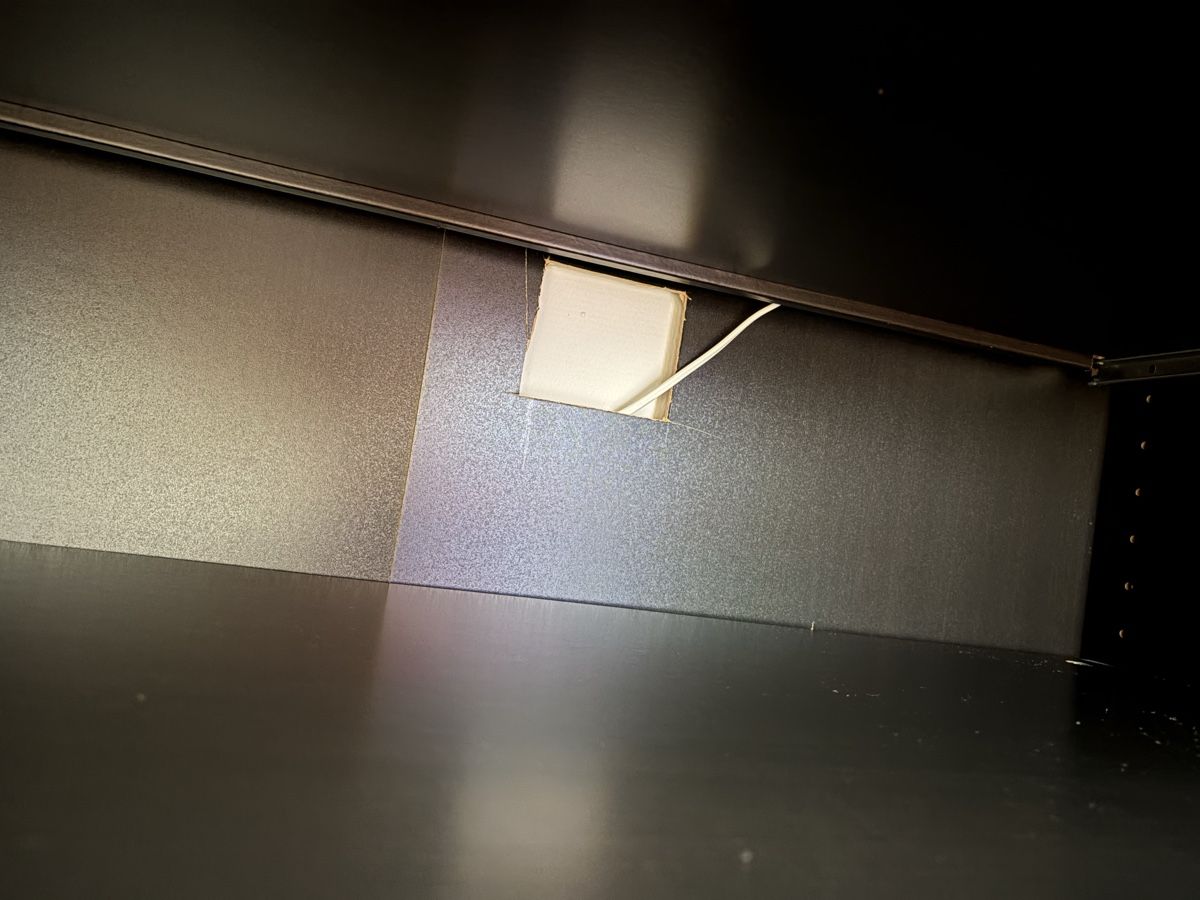 Armadi: Ikea Pax Schrank – Usato da Therwil venduto da Migu84 5