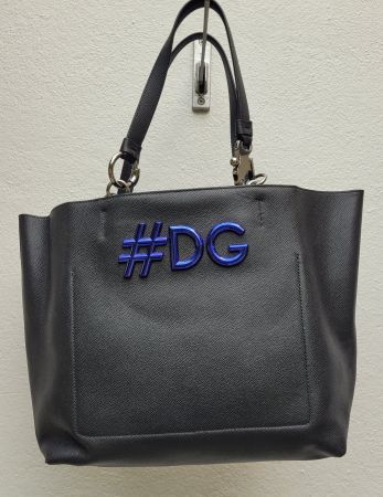 Dolce Gabana "Shopper Beatrice"