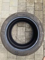4 Sommerreifen Hankook ventus s1 evo3