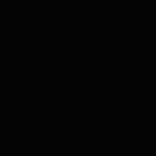 Profile image of MatBin1234