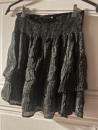 Jupe Berenice taille 34