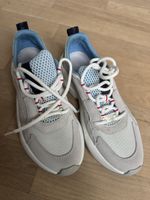 Marc O’Polo sneakers - Size 37