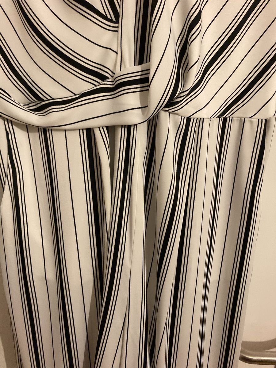 Tute: Jumpsuit Grösse 38 – Usato da Kesswil venduto da Branca-01 1