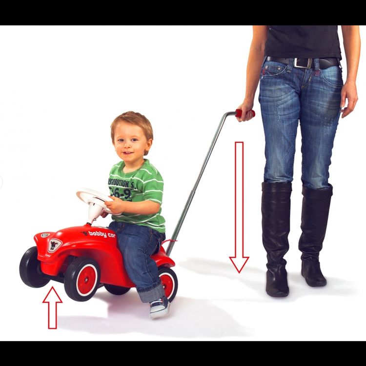 big-bobby-car-schubstange-kaufen-auf-ricardo