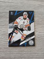 Eishockey Karte Jesper Peltonen 21/60 Playoff Lucano
