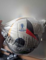 Originaler EM Ball Deutschland 2024 Adidas