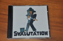 Adriano Celentano: Svalutation (CD; 1976)