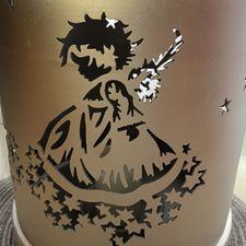 Profile image of Grittli65