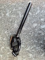 Gefederte Sattelstütze Cane Creek Thudbuster
