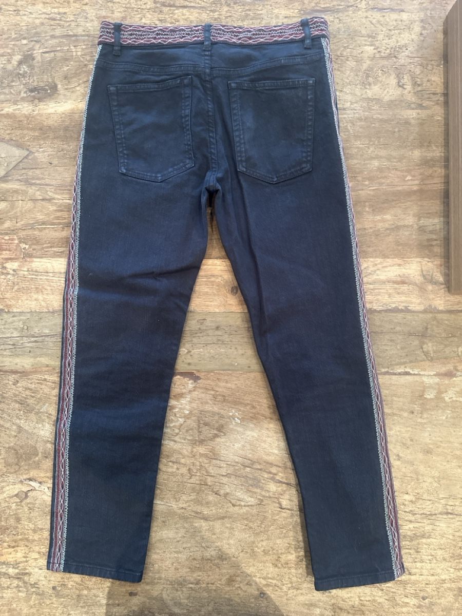 Isabel Marant Jeans: Isabel Marant Jeans Size 36 – Usato da Cologny venduto da pichi26 3
