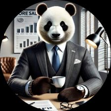 Profile image of Coffee_Panda