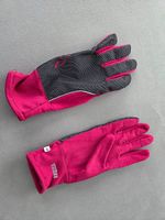 Pro Touch Running-Handschuhe Nereu XL / Neu