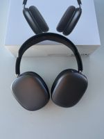 Apple Airpods Max (Lightning), exzellenter Zustand