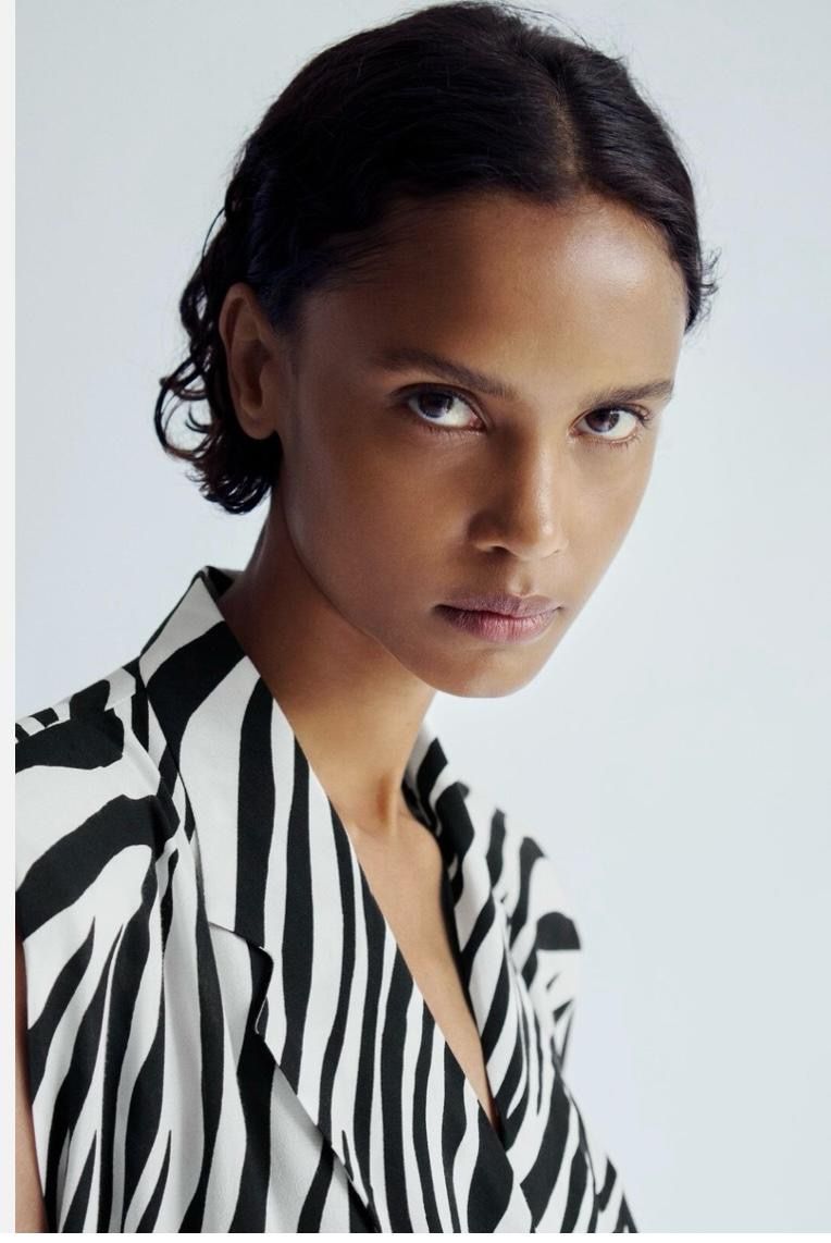 Zara Tute: Zara onesie – Nuovo e nell'imballaggio originale da Opfikon venduto da ari_7yn2 3