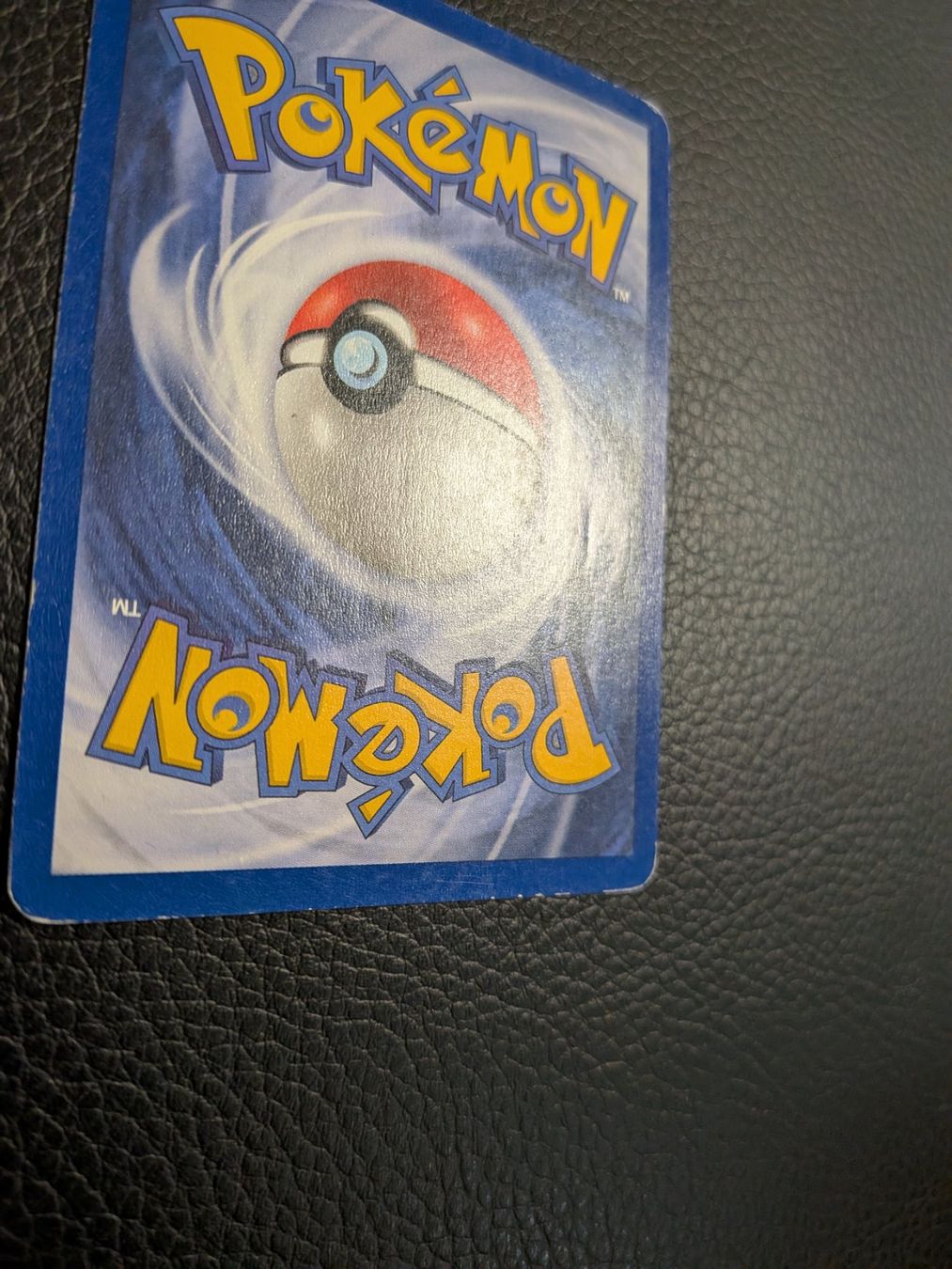 Pokémon Carte collezionabili: Team Rocket Dark Charmeleon 32/82 Ab 1 – Usato da Paradiso venduto da Pkmn10 5