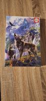 Puzzle 500