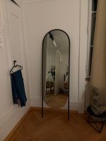 Standspiegel | Maison du Monde | 173 x 55 cm