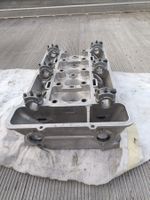 Culasse moteur Alfa roméo 1750 Bertone.