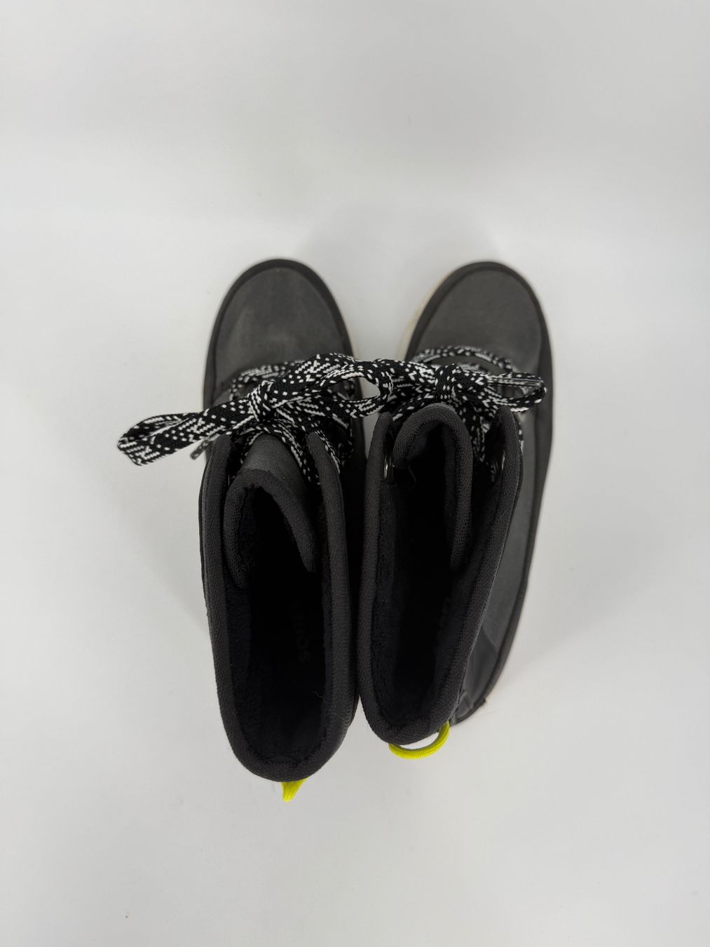 Sorel Chaussures femmes: Sorel Winterstiefel / Stiefelette Gr. 39 – D'occasion à Auenstein par moin. 2