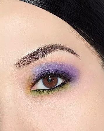 Chanel Make-up: Chanel Lidschatten Palette NP. 104.- – Nuovo (secondo la descrizione) da Rüfenacht BE venduto da Milena_1 5