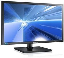 SAMSUNG Business Monitor NE24PS 24 Zoll Full HD