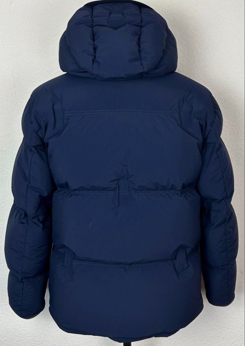Zegna Cappotti: Zegna Daunenjacke 48 – Nuovo e nell'imballaggio originale da Ibach venduto da fashionrenewable 3
