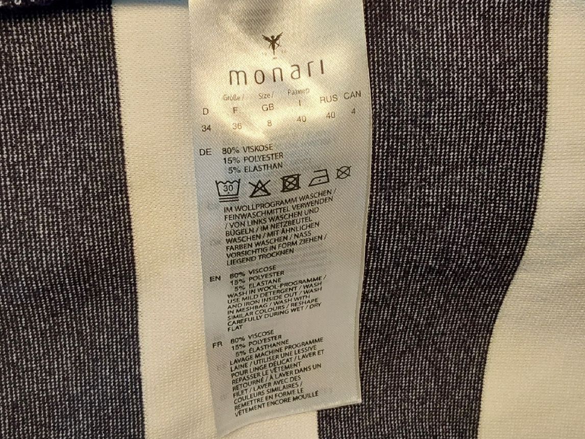 Monari Pulls & Sweat-shirts: Pullover monari 34 – D'occasion à Köniz par scopello12 5