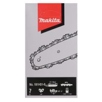 Makita Sägekette 30 cm 191H01-8