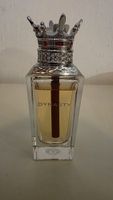 Dynasty - Lattafa 90/100ml