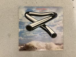 Mike Oldfield LP - Tubular Bells