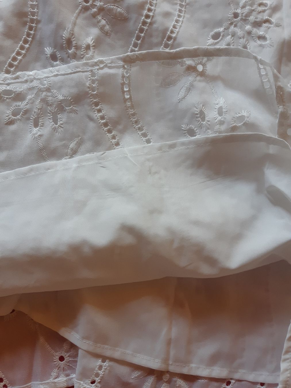 Kleider: Kleid – Neu (gemäss Beschreibung) aus Marly von schnibu2 3