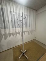 Garderobenständer 