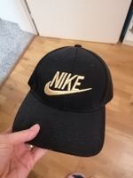 Cap neu