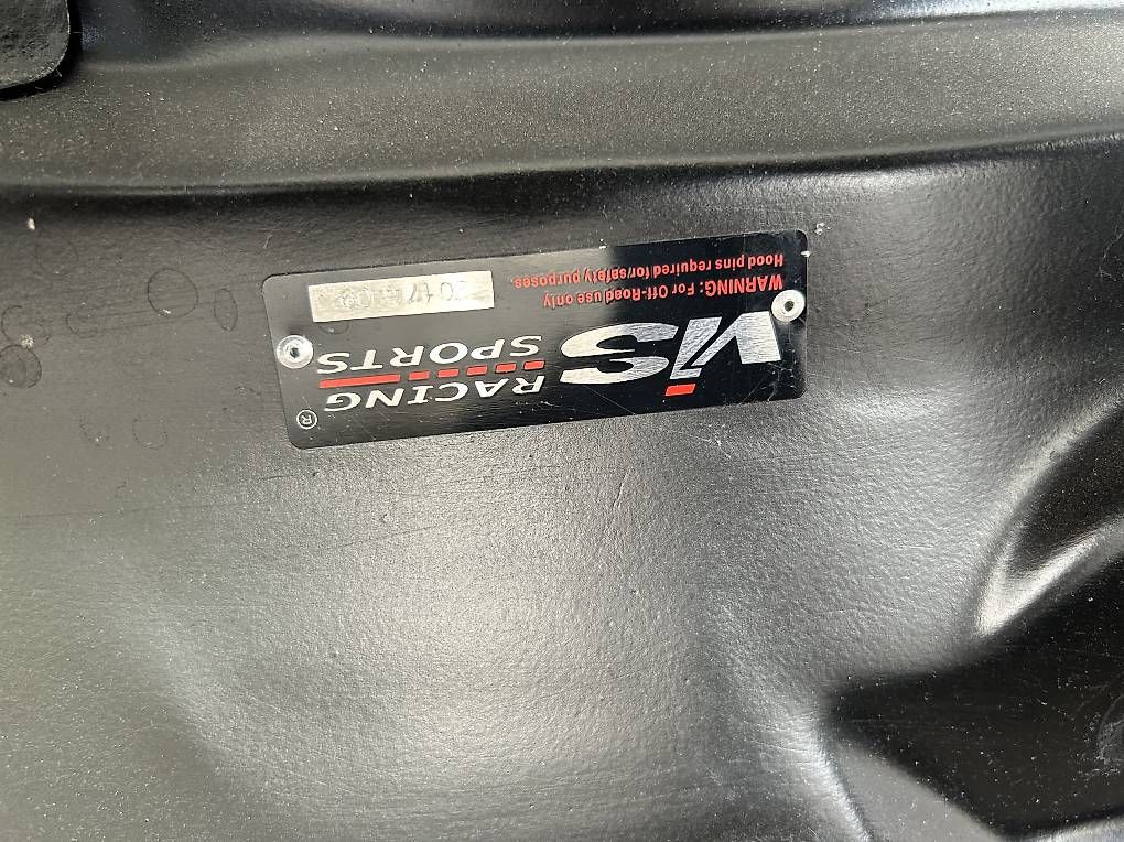 BMW Alle Autoersatzteile: Carbon Motorhaube ? BMW M3 E92 / E93 – Gebraucht aus Gränichen von boz_lpg5 1