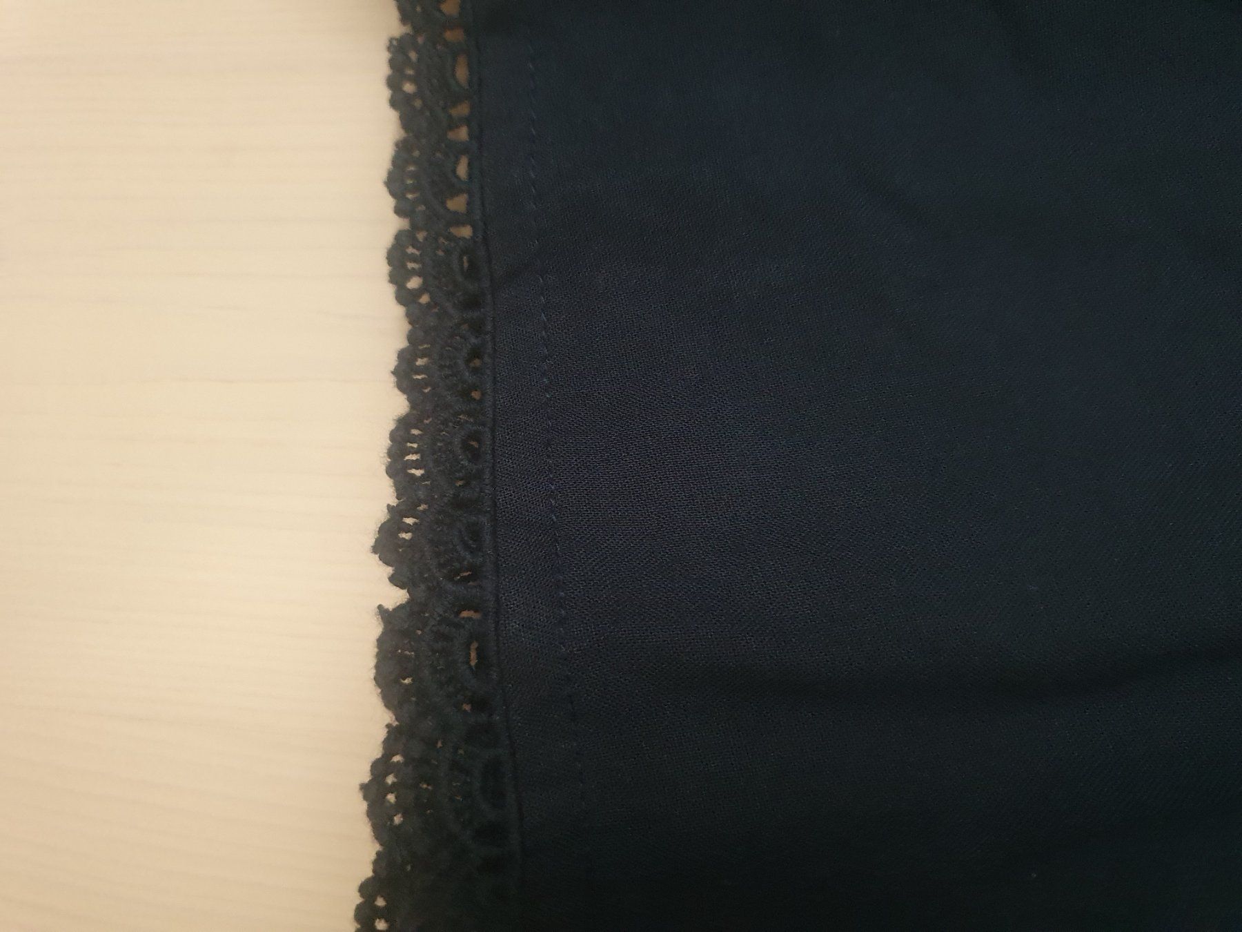 Hollister Camicette: Bluse | Hollister | S | neu – Nuovo (secondo la descrizione) da Seuzach venduto da mi.lady 3