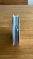Stampin Up / Geschenkband Babyblau / A