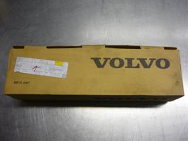 Rückleuchte rechts VOLVO 1620477